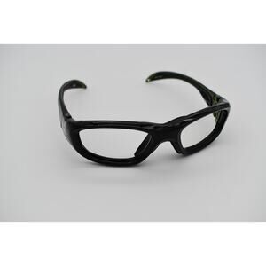 Liberty Sport Morpheus by Rec Specs 212 51-17-125 Protective Eyewear FRAMES ONLY